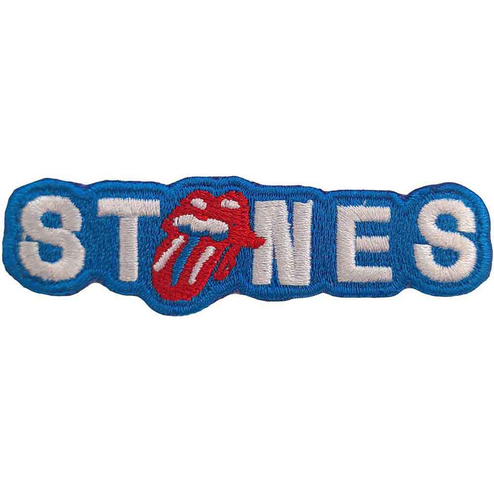 Music Patches