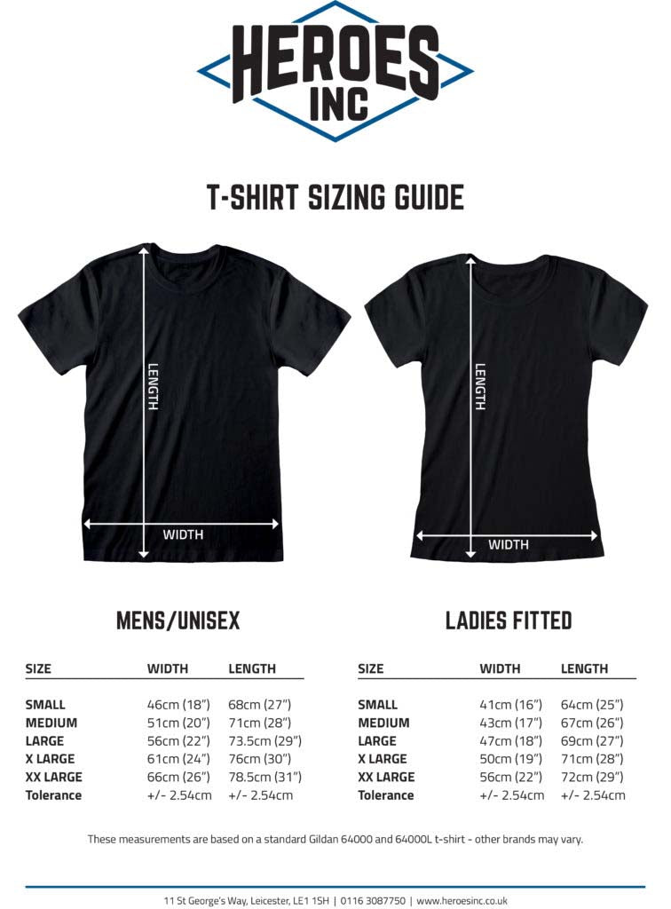 Pride! The Flash T shirt