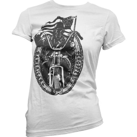 American Chopper "Classic" Adult T Shirt