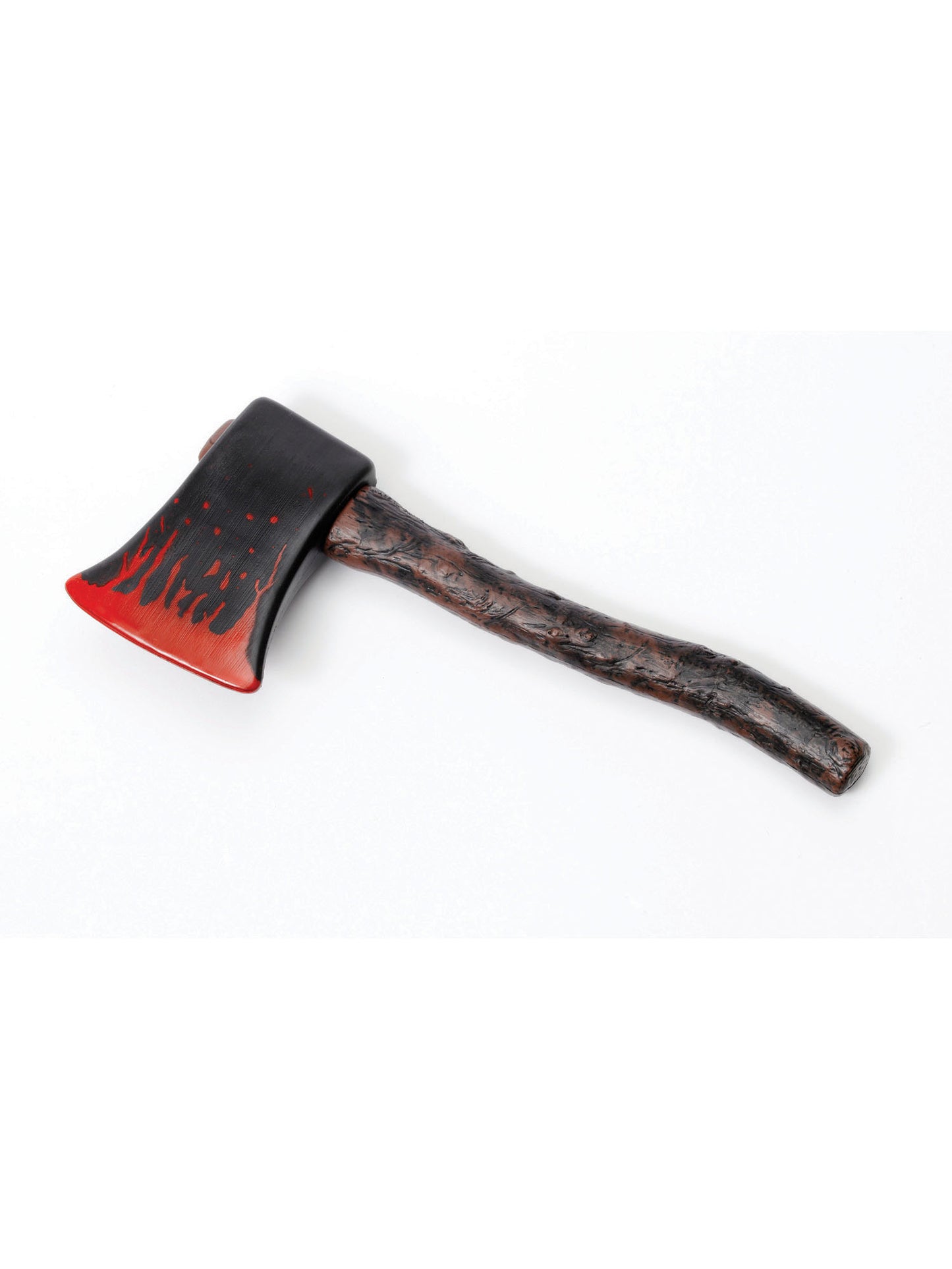 Bloody Axe Halloween Accessory