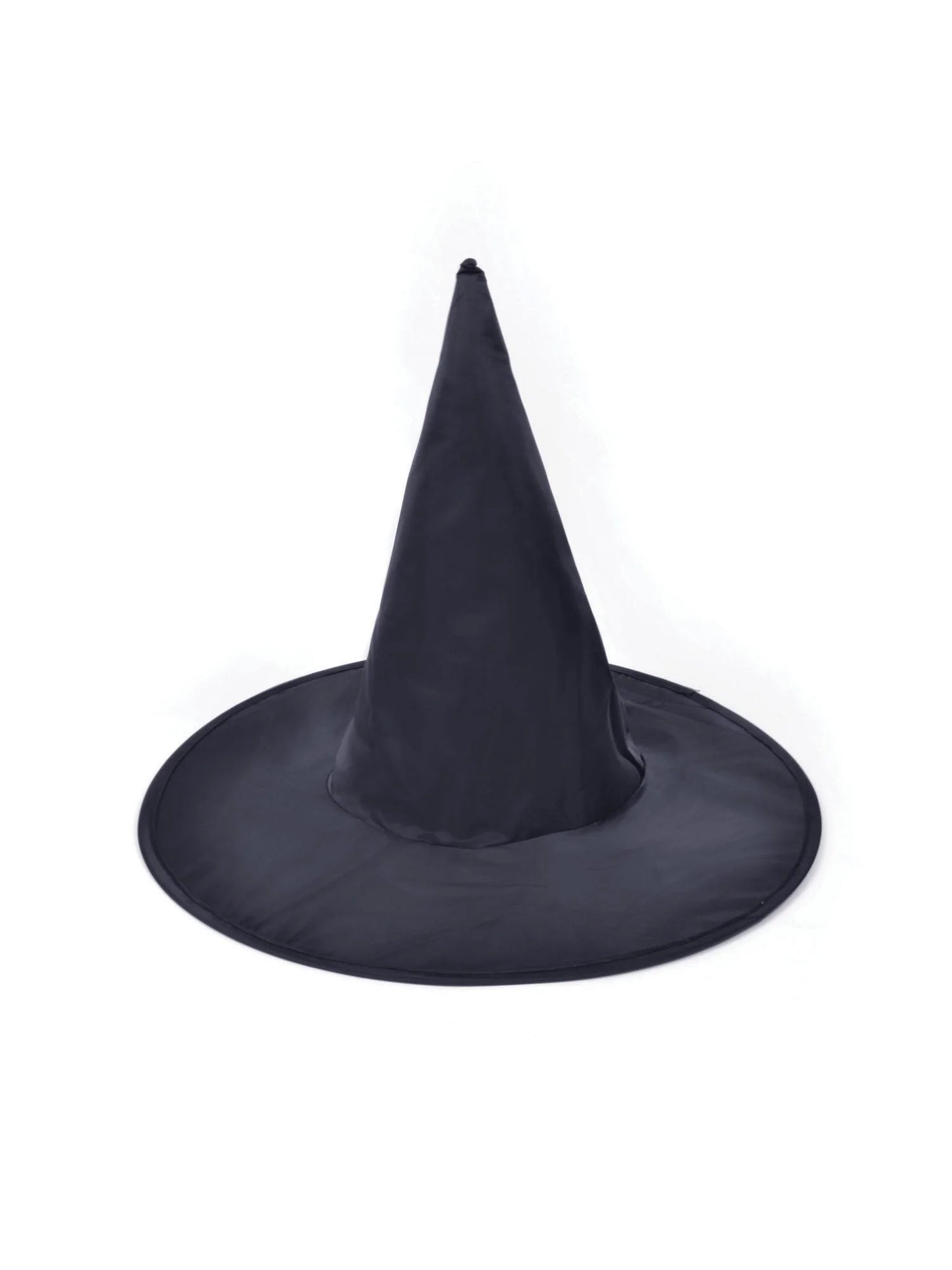 Adult witches hat