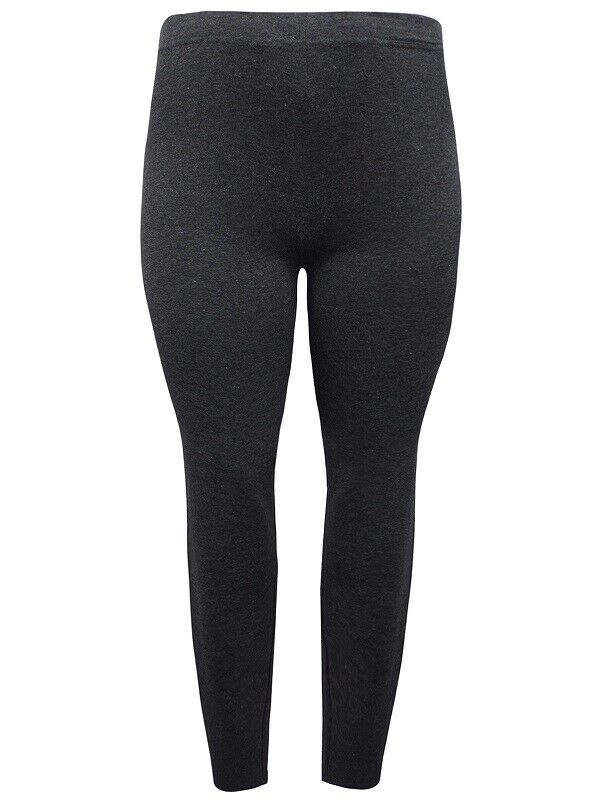 Plus Size Leggings by Red Tag