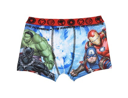 Hulk boxer store shorts