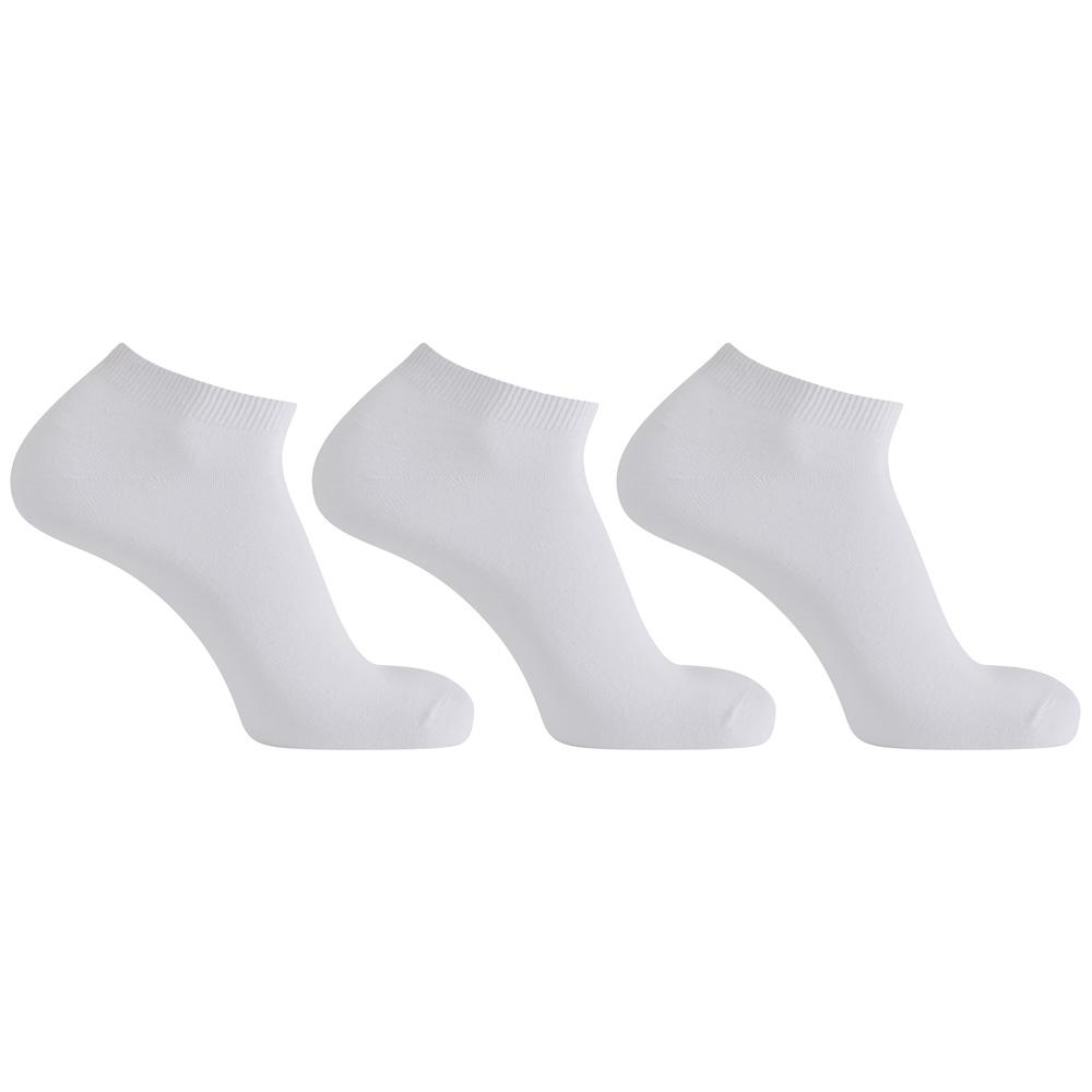 PerforMax Big Foot Trainer Sock 3pk