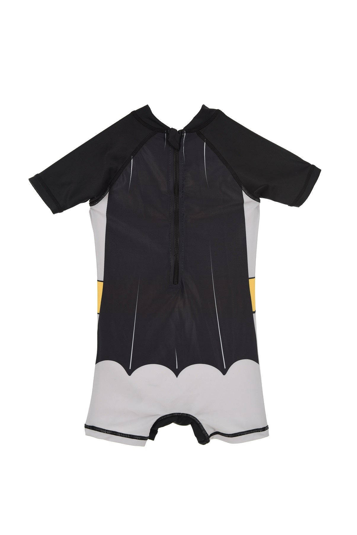 Boys Batman UV 50 SurfSuit/Swimsuit