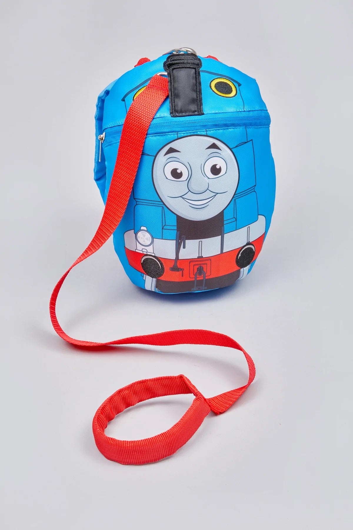 Paw patrol cheap backpack reins