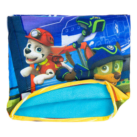 Paw Patrol Snood/face covering