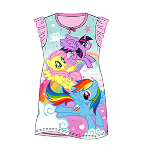 My Little Pony Nighty