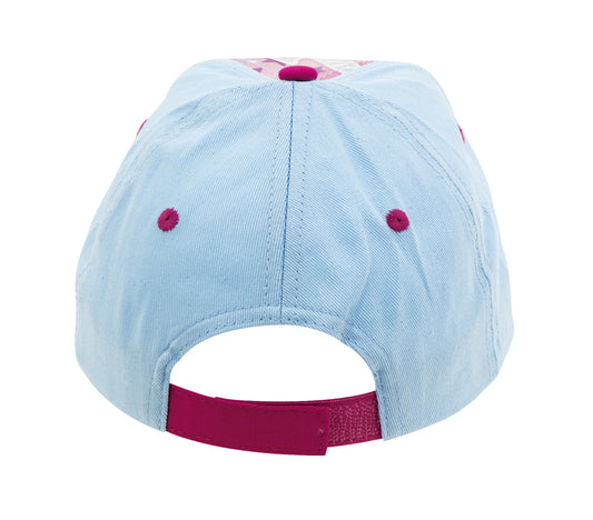 Children's Unicorn Baseball Cap