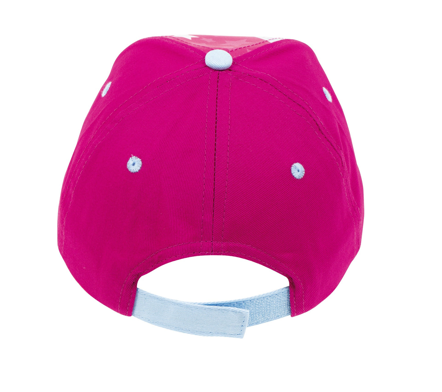 Children's Unicorn Baseball Cap