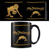 The Lord of the Rings (My Precious) 11oz/315ml  mug