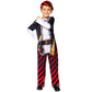 Kids Pirate Fancy Dress costume