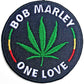 Music Patches