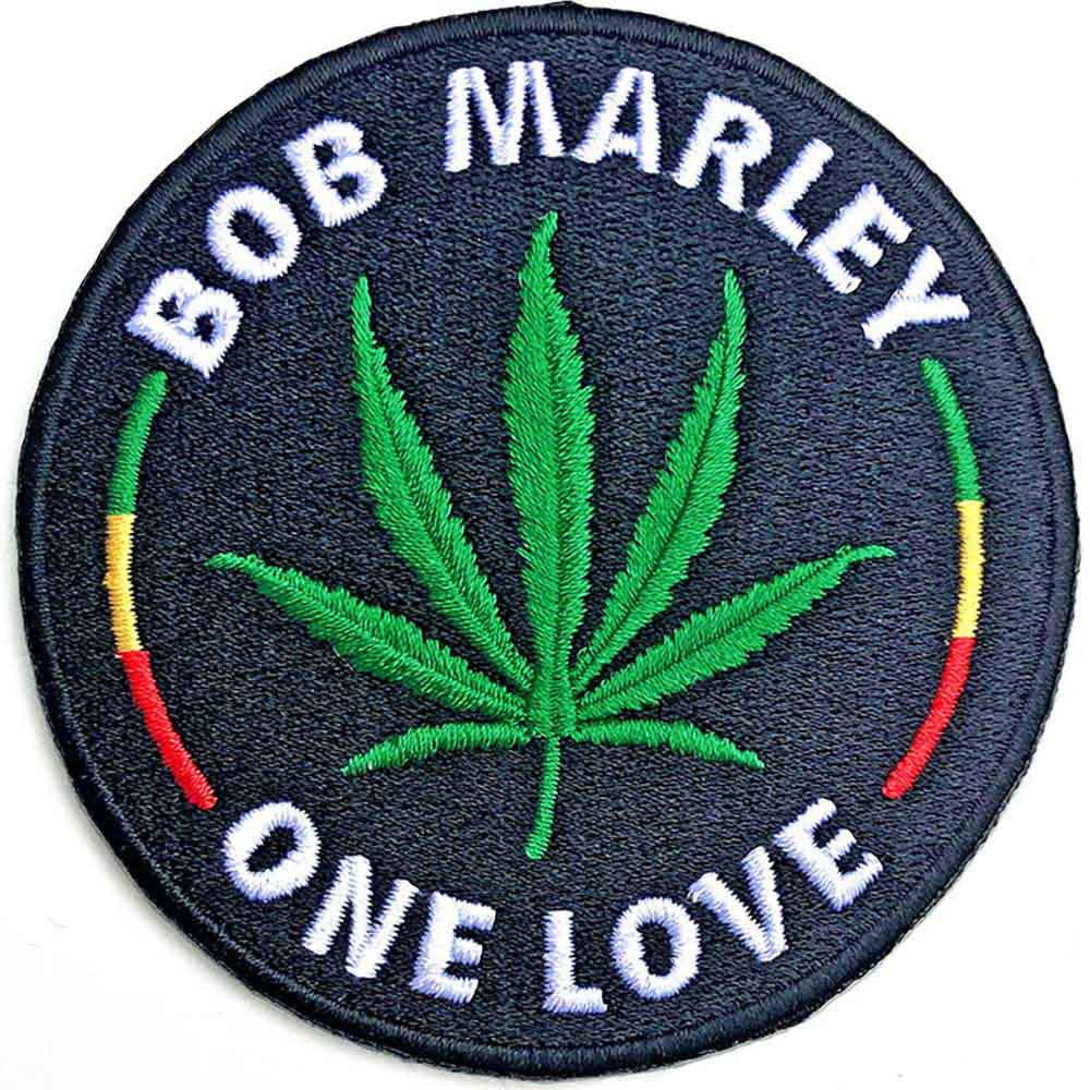 Music Patches