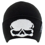 Call of Duty "Skull"  Beanie