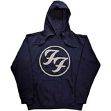 FOO Fighters "Logo" Hoodie