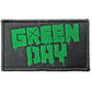 Music Patches