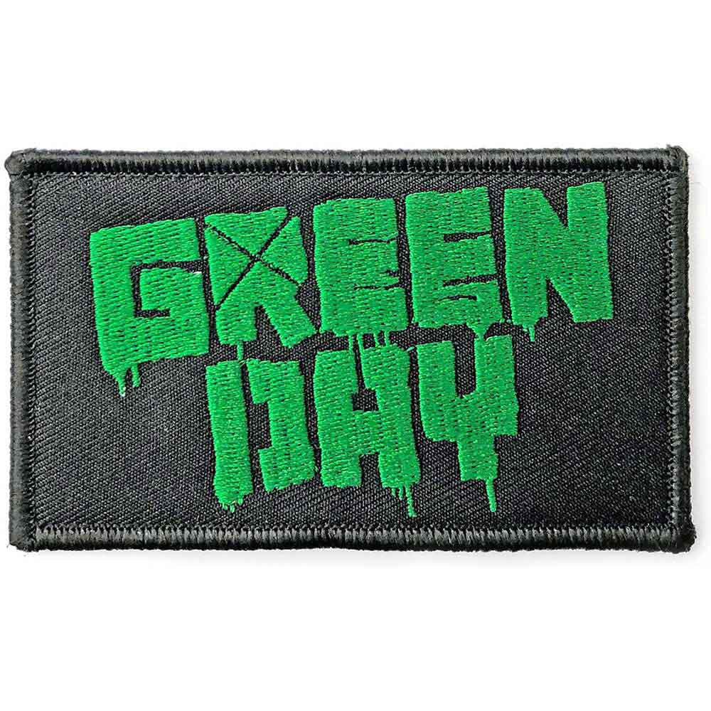 Music Patches