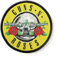 Music Patches