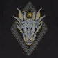 House of the Dragon Adult T Shirt