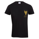 House of the Dragon Adult T Shirt