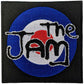 Music Patches