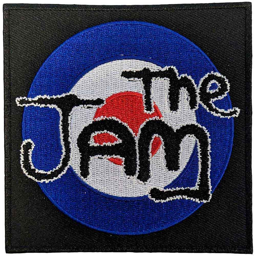 Music Patches