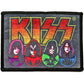 Music Patches