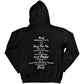 KORN "Issues" Hoodie