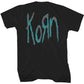 KORN " SOS Doll" Unisex Adult T Shirt