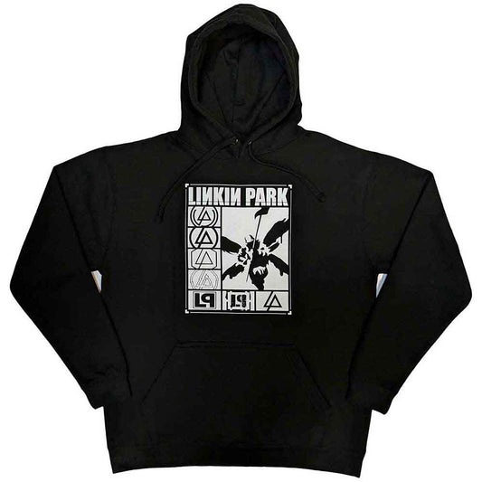 LINKIN PARK Hoodie