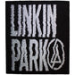 Music Patches