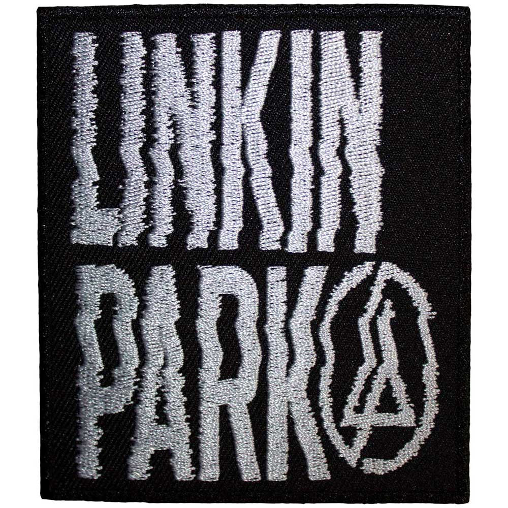 Music Patches