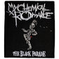 Music Patches