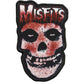 Music Patches