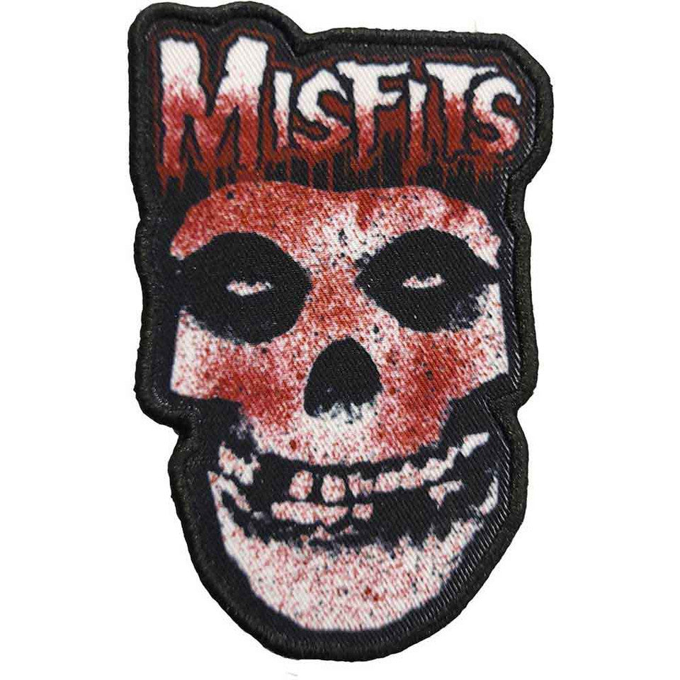 Music Patches