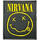 Music Patches