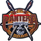 Music Patches