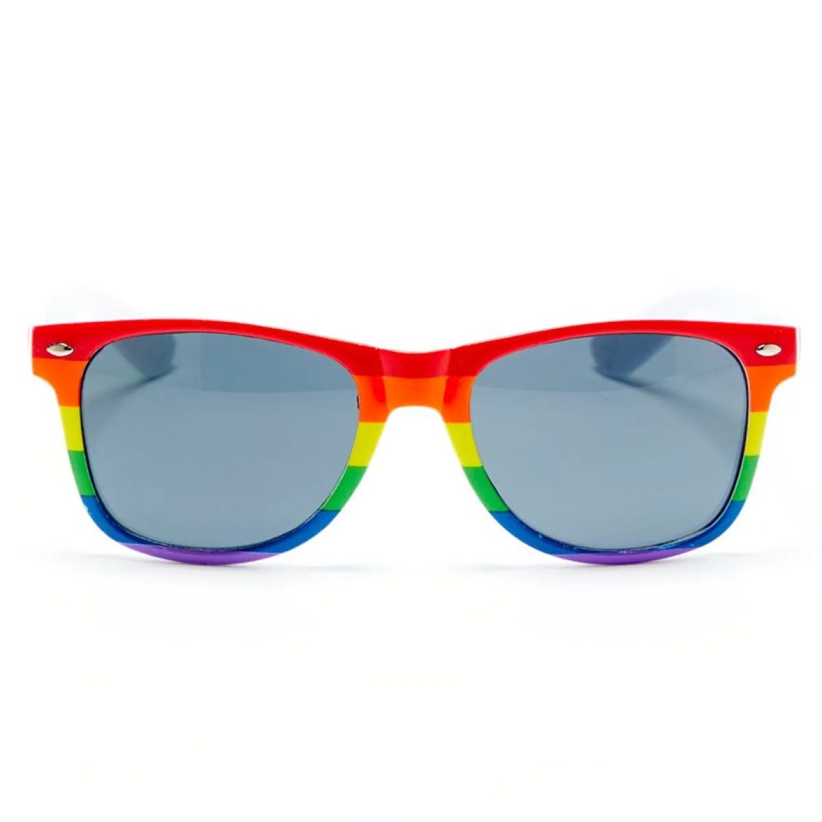 PRIDE! Sunglasses