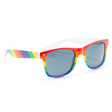 PRIDE! Sunglasses