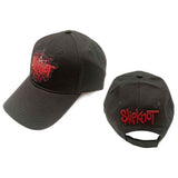 Slipknot Baseball Cap Adults