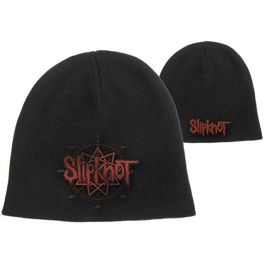 Slipknot Beanie