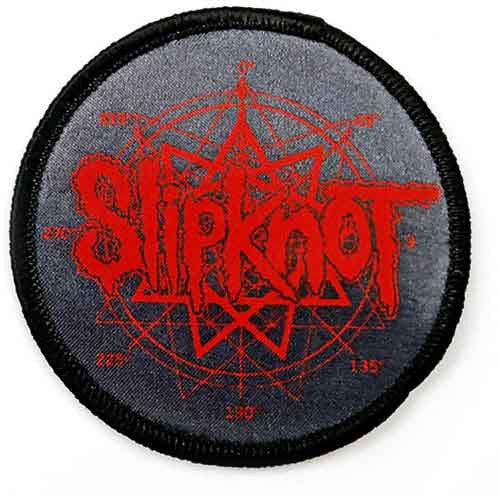Music Patches