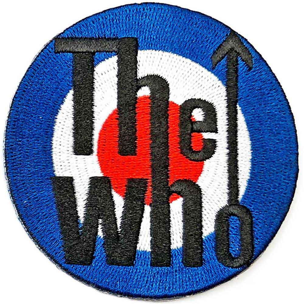 Music Patches
