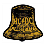 Music Patches