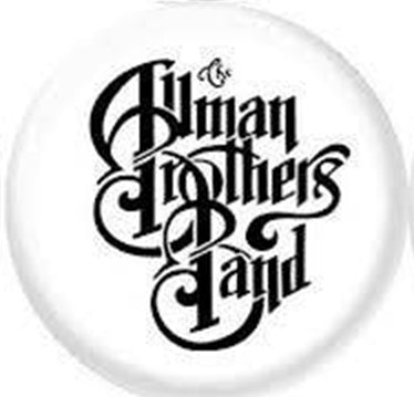 Classic Rock bands badges 20 1" inch (25mm) Pins to choose from