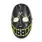 Anarchy Glow in the dark Mask