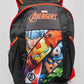 Avengers Large Kids BACKPACK