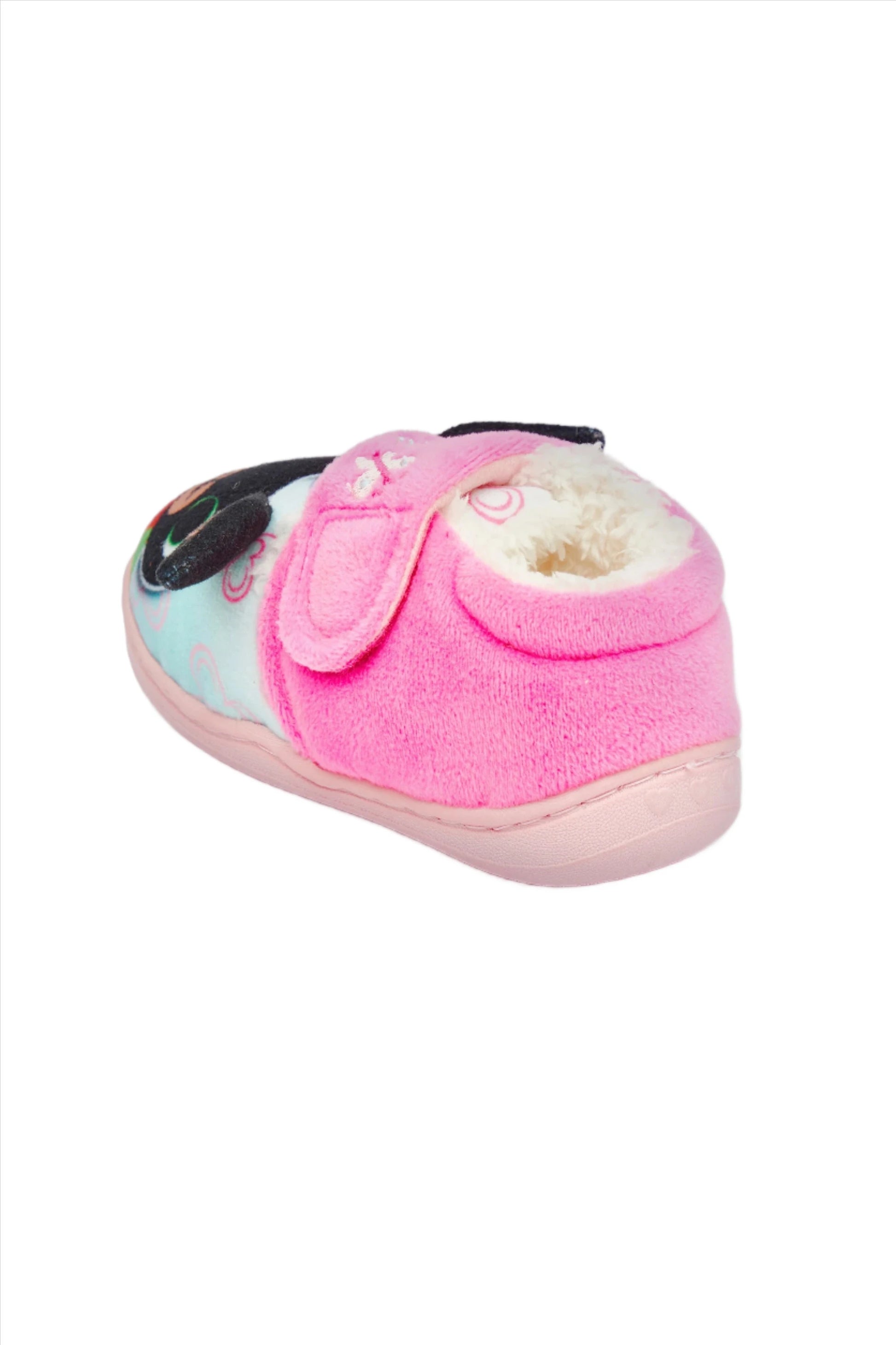 Bing slippers clearance