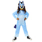 Bluey Fancy Dress costume